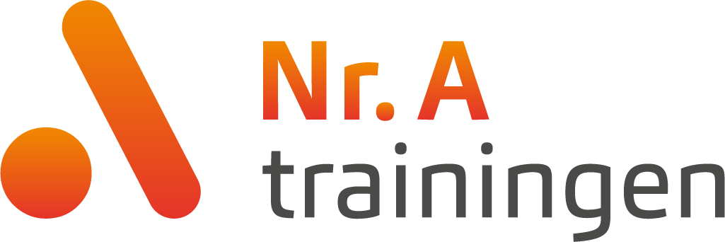 Logo Nr. A
